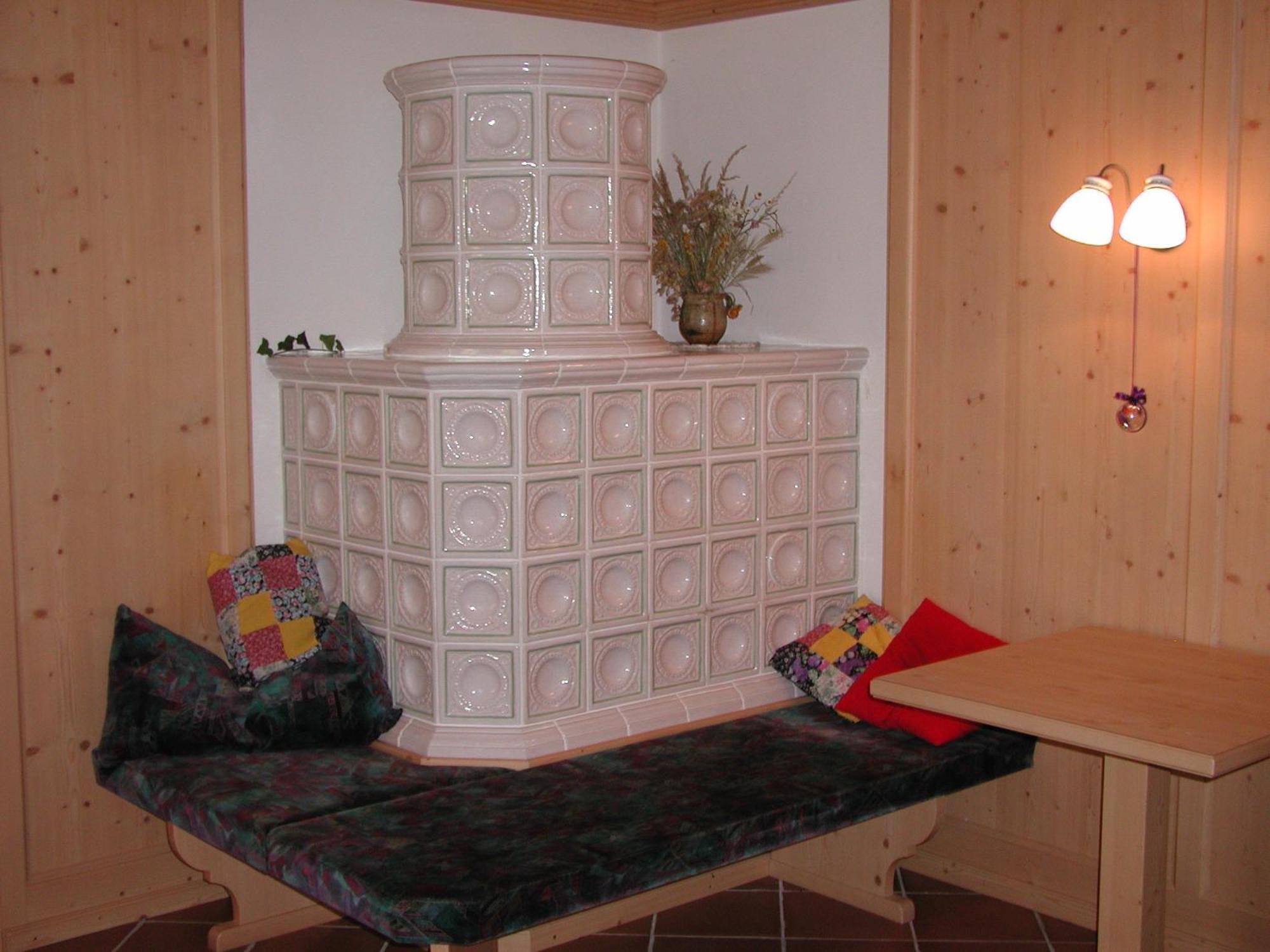 Gasthof Lechner Rasun di Sopra Bagian luar foto