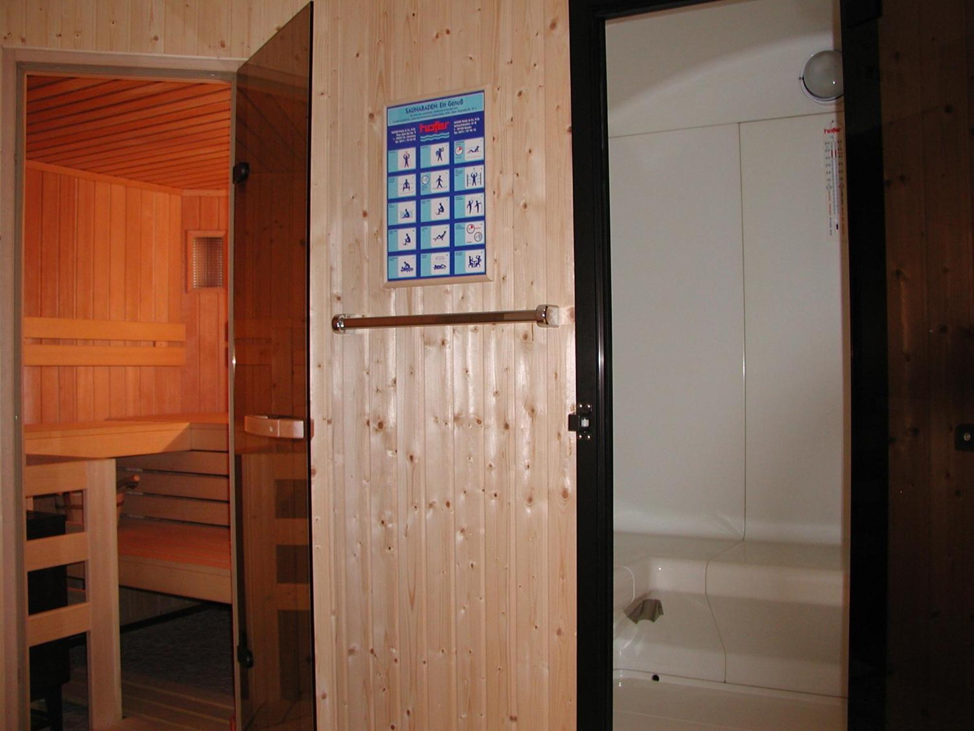 Gasthof Lechner Rasun di Sopra Bagian luar foto